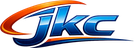 JKC Casino